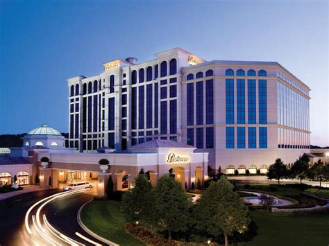 casino florence italy|florence casino hotel.